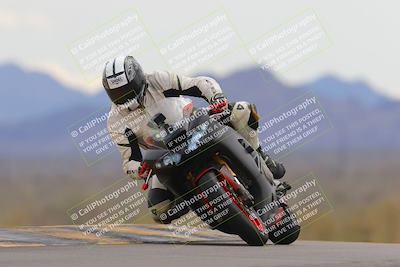 media/Mar-20-2023-Moto Forza (Mon) [[d0bbc59e78]]/3-C Group (Red)/Session 4 (Turn 9)/